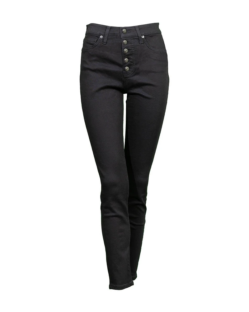 Maera Skinny Jeans
