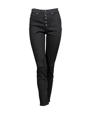 Maera Skinny Jeans