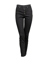 Maera Skinny Jeans