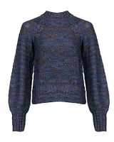 Malie Sweater