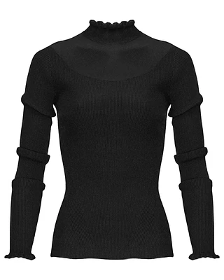 Marisha Sweater
