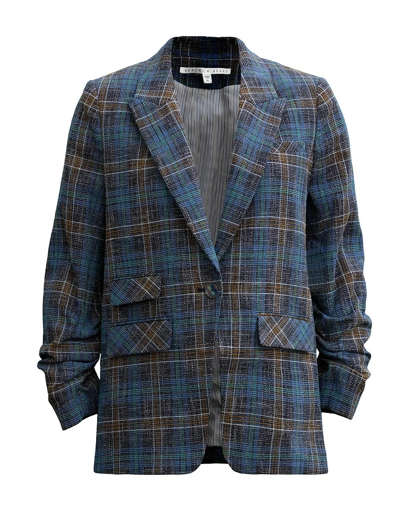 Martel Dickety Jacket