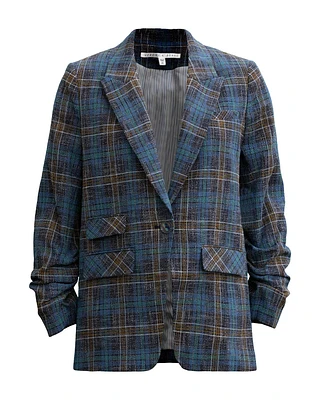 Martel Dickety Jacket