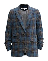 Martel Dickety Jacket
