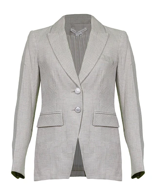 Mathi Dickey Jacket