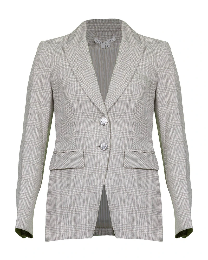 Mathi Dickey Jacket