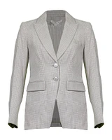 Mathi Dickey Jacket