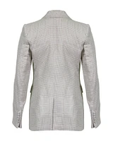 Mathi Dickey Jacket