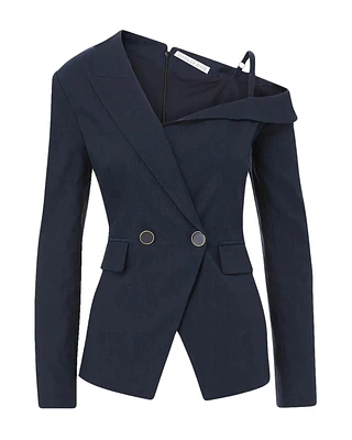 Mazur Jacket