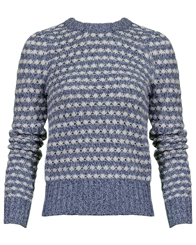 Veronica Beard Newton Sweater