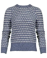 Veronica Beard Newton Sweater