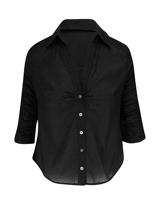 Porta Shirt