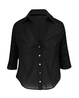Porta Shirt