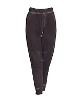 Preslee Sweatpant