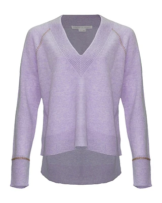Preta Pullover
