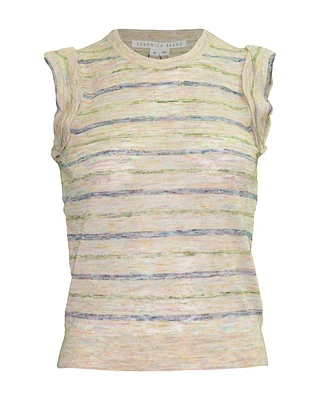 Renly Shell Pink