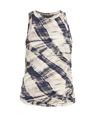 Veronica Beard Rhone Tank Top