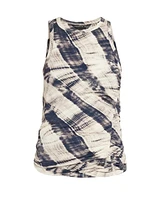 Veronica Beard Rhone Tank Top