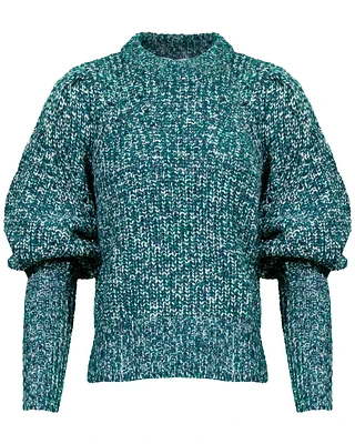 Veronica Beard Roopa Pullover