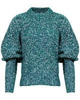 Veronica Beard Roopa Pullover