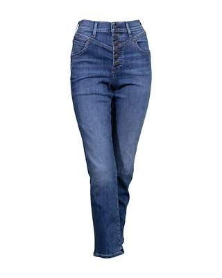 Ryleigh Jeans