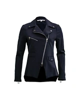 Scuba Hadley Jacket