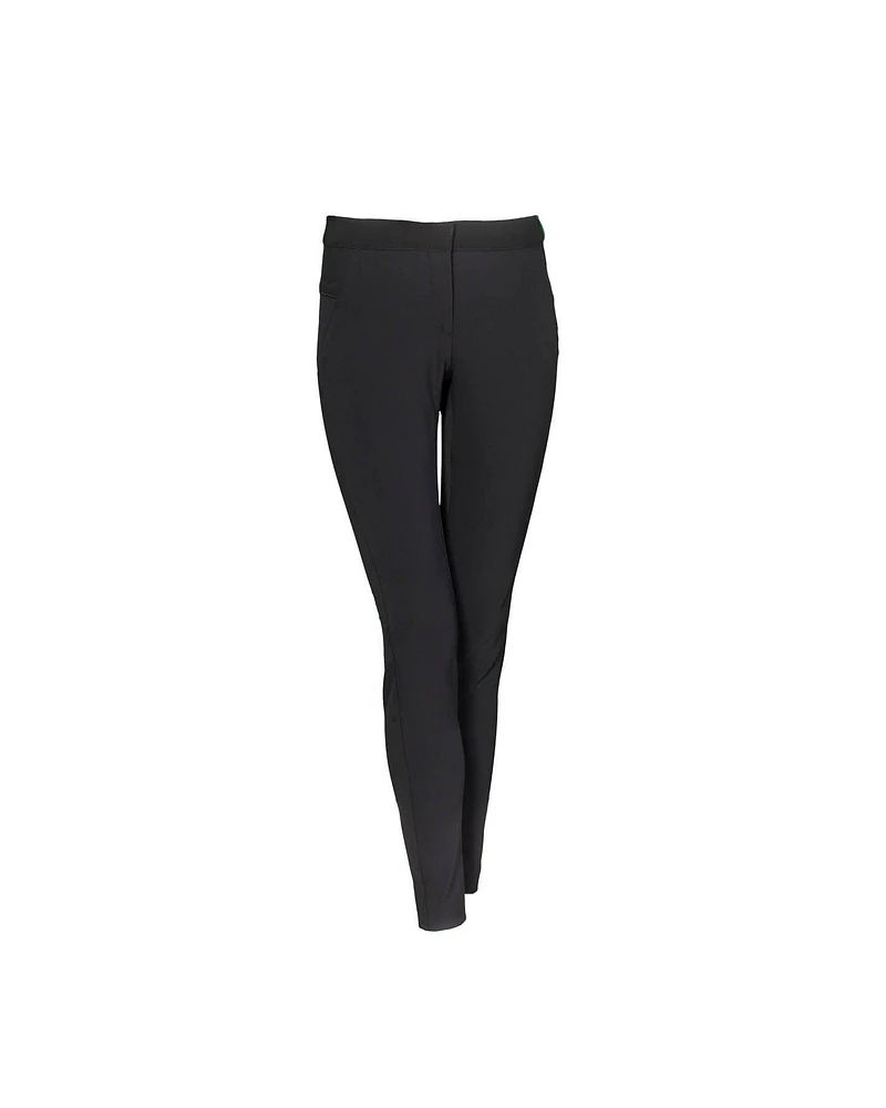 Veronica Beard Scuba Legging