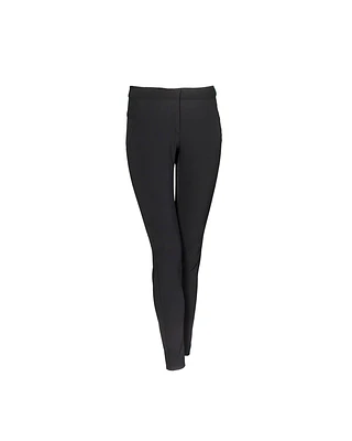 Veronica Beard Scuba Legging