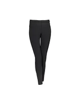 Veronica Beard Scuba Legging