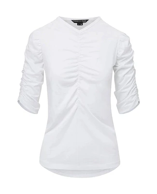 Sidora Top