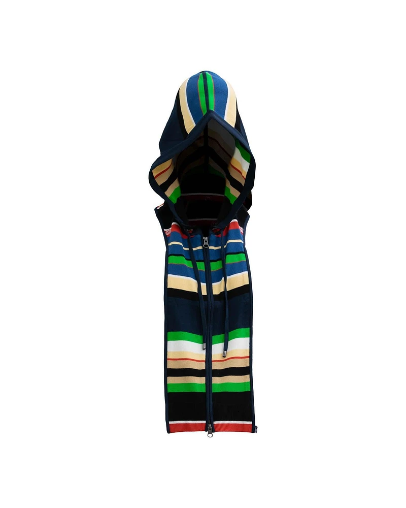 Sorrel Hoodie Dickey