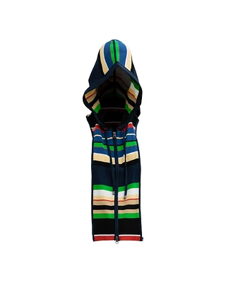 Sorrel Hoodie Dickey