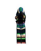 Sorrel Hoodie Dickey