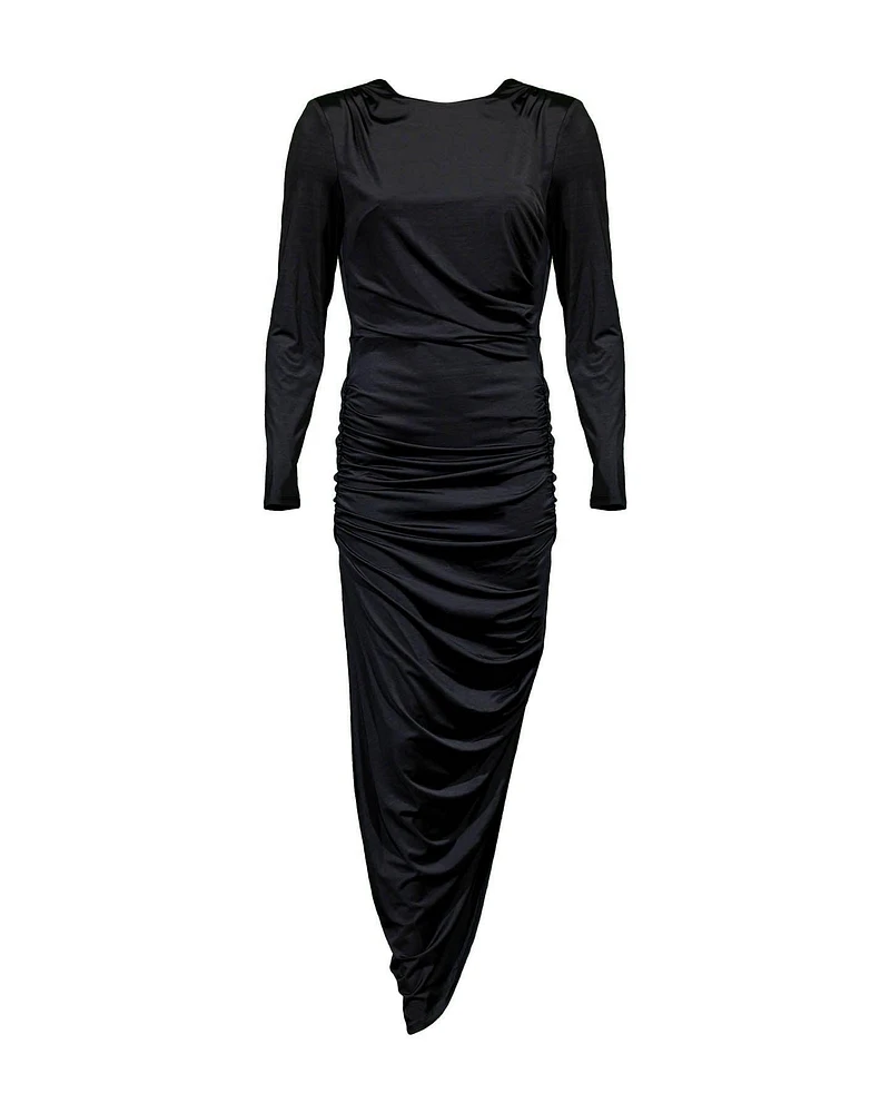 Veronica Beard Tristana Dress
