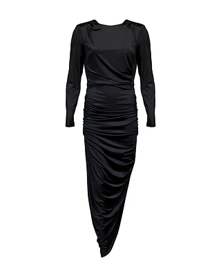 Veronica Beard Tristana Dress