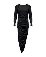 Veronica Beard Tristana Dress