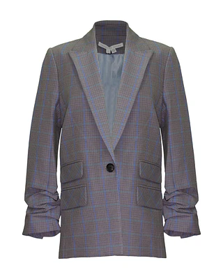 Wendie Dickey Jacket