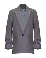 Wendie Dickey Jacket
