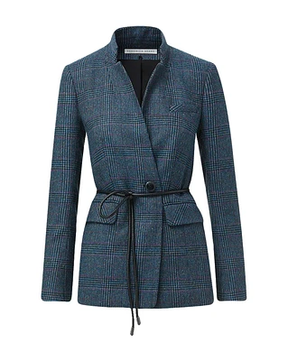Wilshire Dickey Jacket
