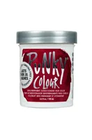 Red Wine – Punky Colour