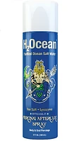 H2Ocean Piercing Spray