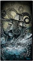 Signature: Sea Life