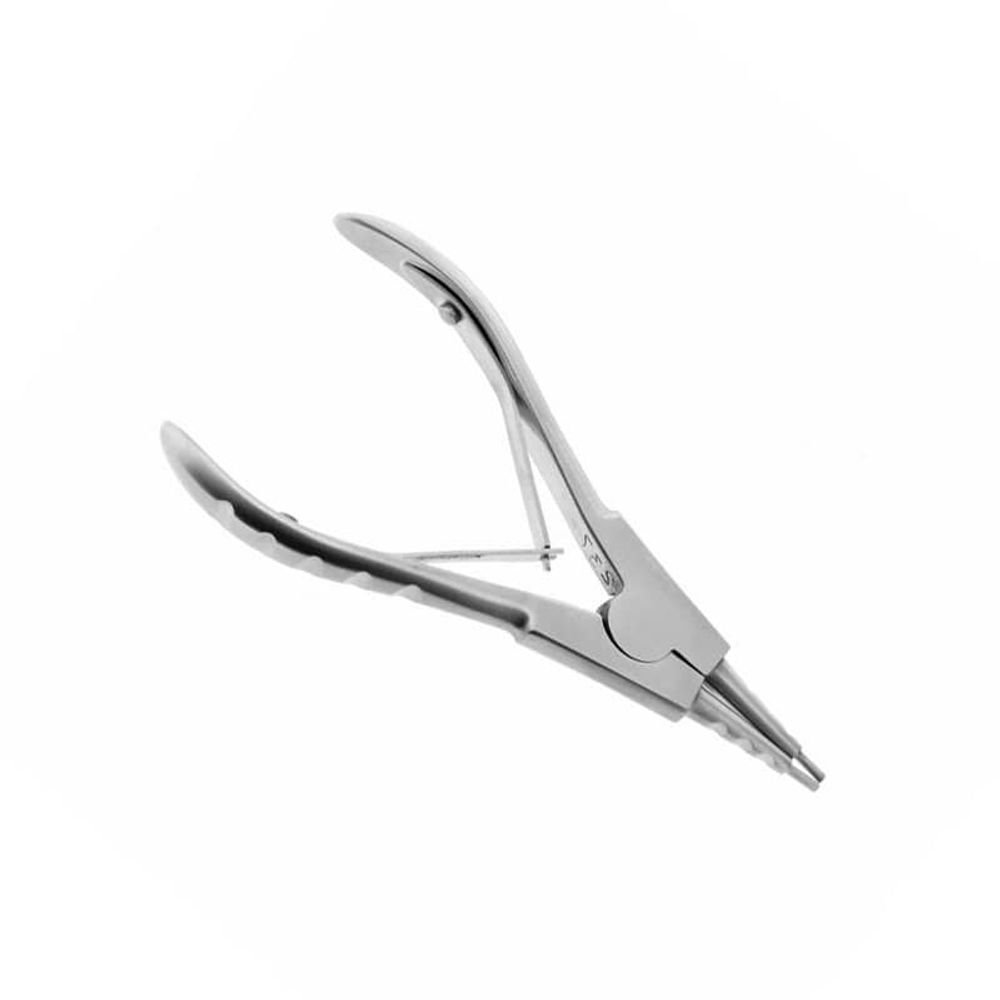 Ring Opener