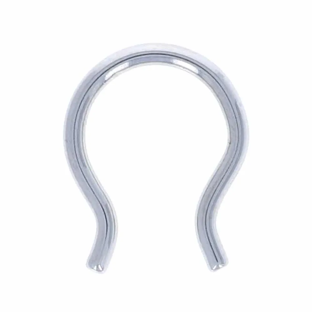 Omega Septum Pin 12g