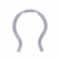 Omega Septum Pin 12g