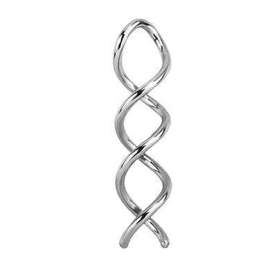 DNA Multi-Twister 14g-10g