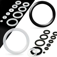 Silicone O-Ring