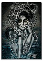 Signature: Sea Love