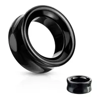 Onyx Tunnels 2g – 5/8