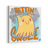 Swole